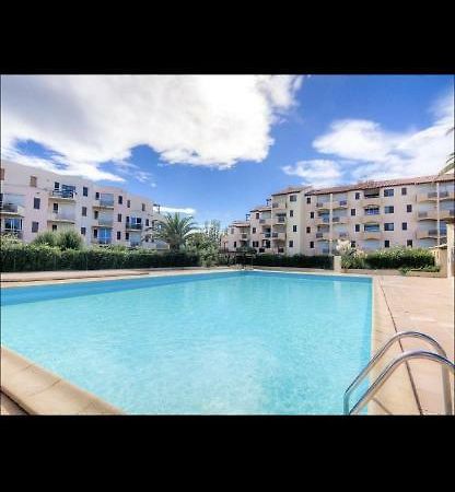 Un Petit Coin De Paradis سان سيبريان المظهر الخارجي الصورة